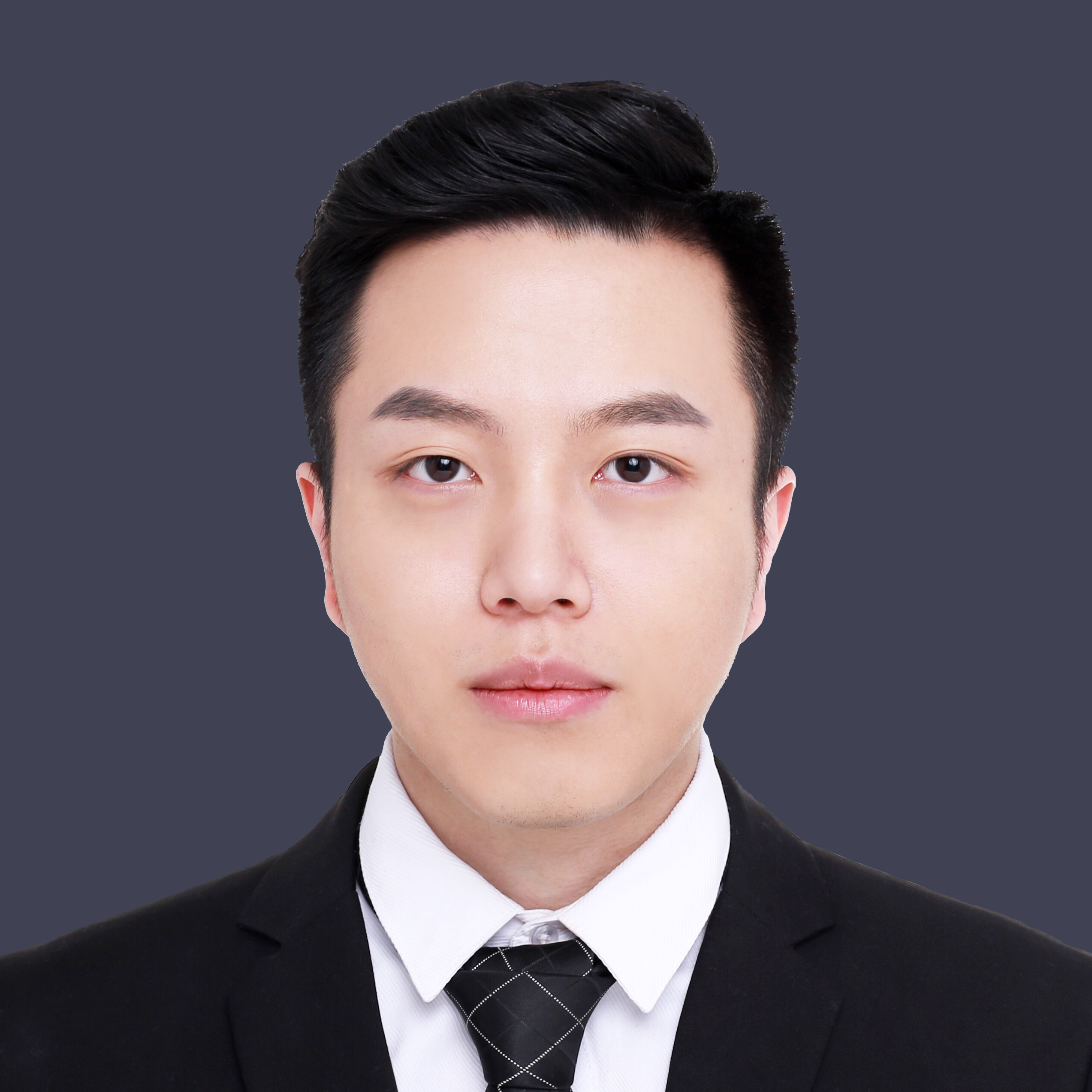 https://tusstarcom.oss-cn-beijing.aliyuncs.com/2021/6/2/13/淼鑫.png