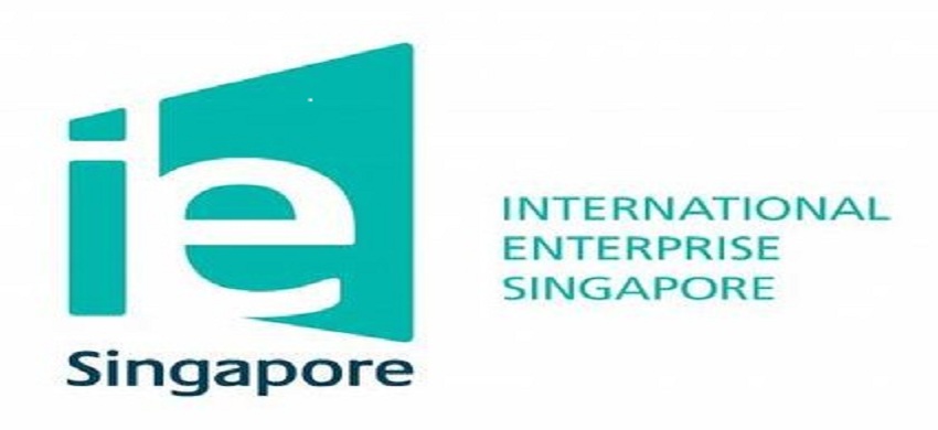 启迪之星（郫县.创客公园）||新加坡国际企业发展局对接座谈会